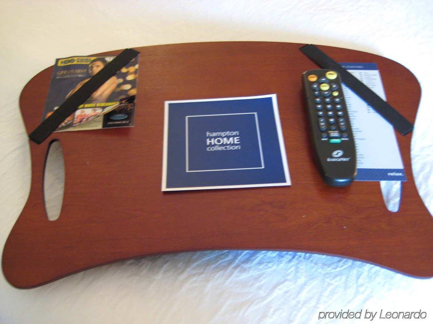 Hampton Inn Abingdon Εξωτερικό φωτογραφία